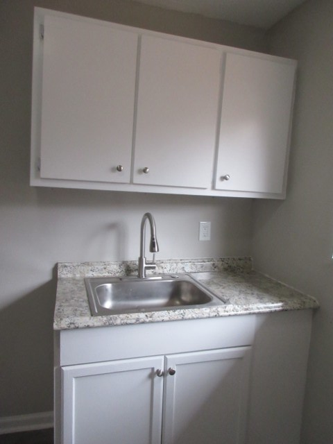 784 Terminal Court, Unit 13 Columbus, GA 31906 - Photo 6 of 23