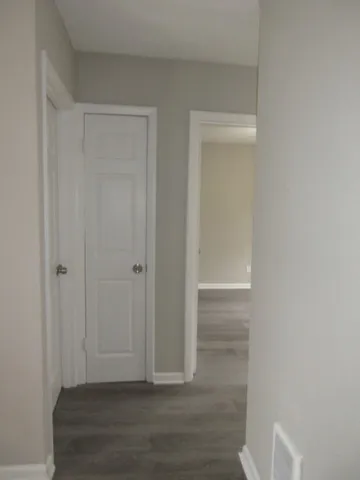 $725 | 784 Terminal Court, Unit 13, Columbus, GA 31906