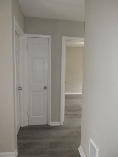 784 Terminal Court, Unit 13 Columbus, GA 31906 - Photo 7 of 23