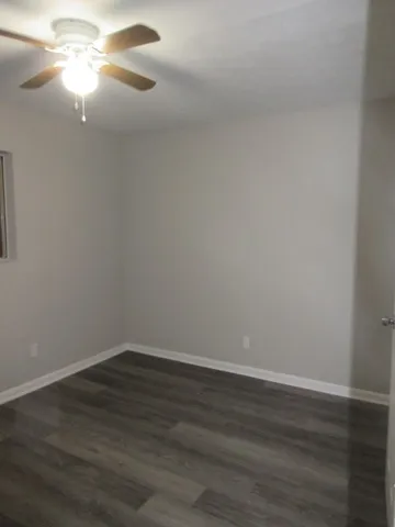 $725 | 784 Terminal Court, Unit 13, Columbus, GA 31906