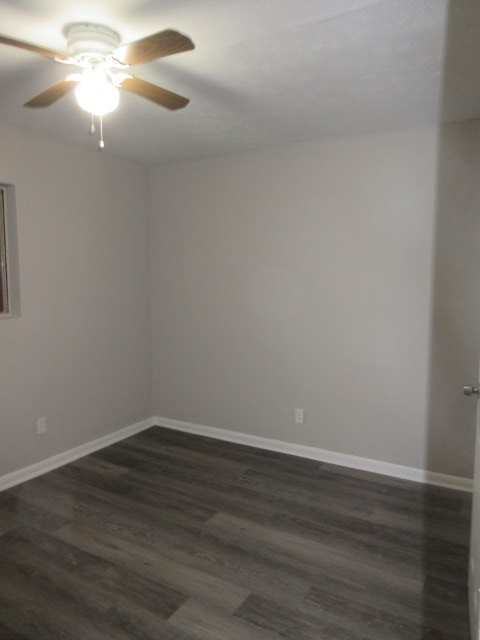 784 Terminal Court, Unit 13 Columbus, GA 31906 - Photo 8 of 23