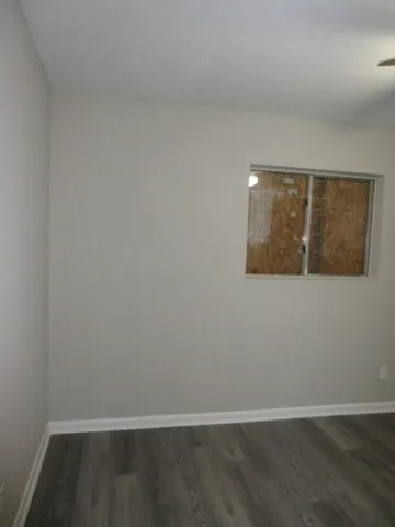 $725 | 784 Terminal Court, Unit 13, Columbus, GA 31906