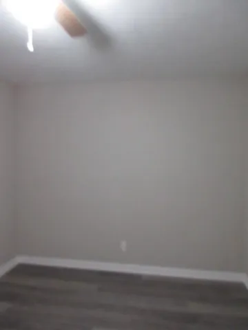 $725 | 784 Terminal Court, Unit 13, Columbus, GA 31906