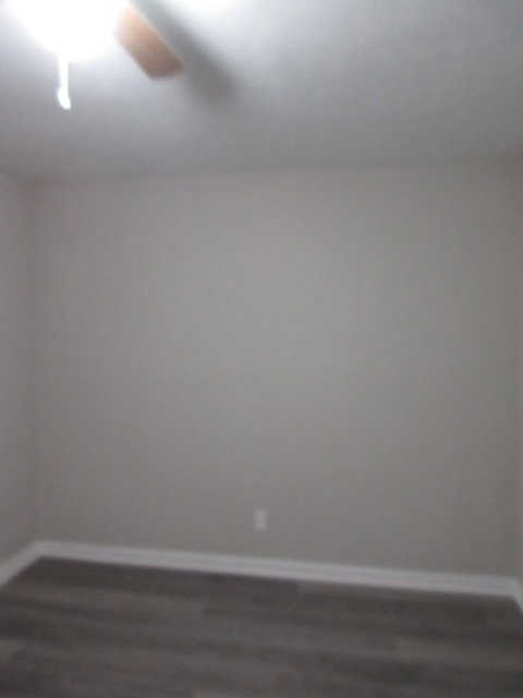 784 Terminal Court, Unit 13 Columbus, GA 31906 - Photo 10 of 23