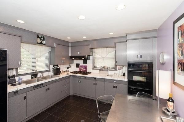 115-117 Garfield Road Dedham, MA 02026 - Photo 13 of 30 Gallery Image 13