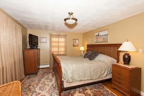 115-117 Garfield Road Dedham, MA 02026 - Photo 27 of 30 Gallery Image 27