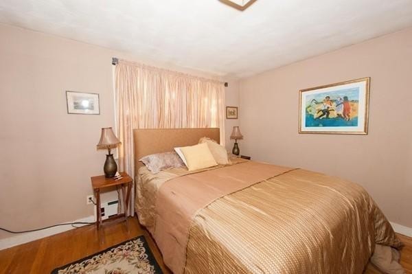 115-117 Garfield Road Dedham, MA 02026 - Photo 29 of 30 Gallery Image 29