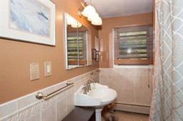 115-117 Garfield Road Dedham, MA 02026 - Photo 30 of 30 Gallery Image 30