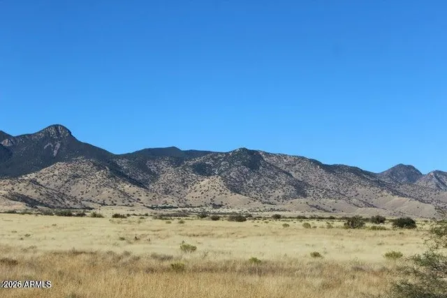 a view of a snow on the beach