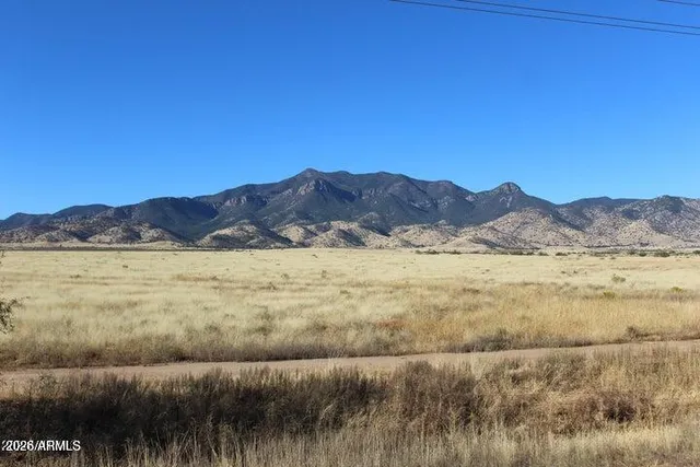 $1,750 | 1751 Wildflower Drive, Sierra Vista, AZ 85635