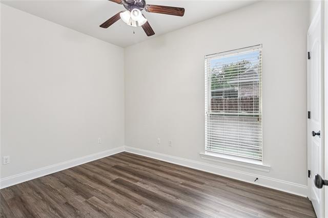 117 Jack Pine Lane Ponchatoula, LA 70454 - Photo 7 of 14
