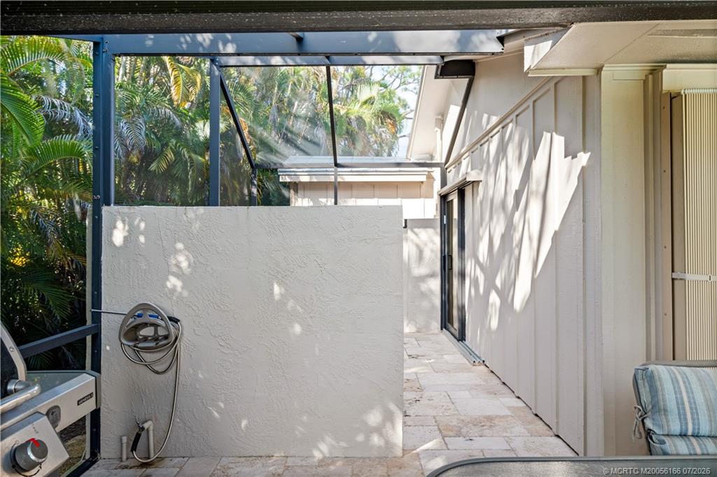 1310 Northwest Lakeside Trail Stuart, FL 34994 - Photo 28 of 78