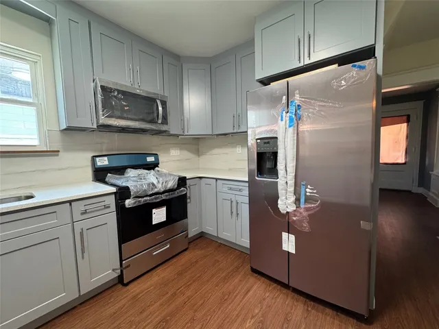 $260,000 | 41 Dennison Avenue, Binghamton, NY 13901