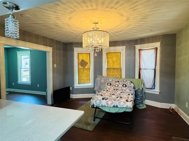 $260,000 | 41 Dennison Avenue, Binghamton, NY 13901