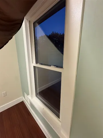 $260,000 | 41 Dennison Avenue, Binghamton, NY 13901