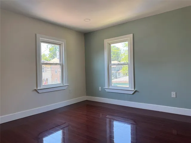 $260,000 | 41 Dennison Avenue, Binghamton, NY 13901