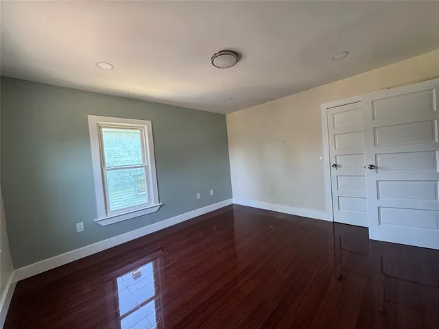 $260,000 | 41 Dennison Avenue, Binghamton, NY 13901