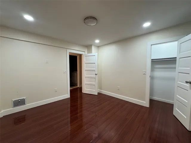 $260,000 | 41 Dennison Avenue, Binghamton, NY 13901