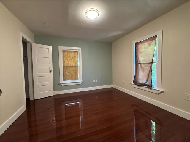 $260,000 | 41 Dennison Avenue, Binghamton, NY 13901