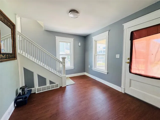 $260,000 | 41 Dennison Avenue, Binghamton, NY 13901