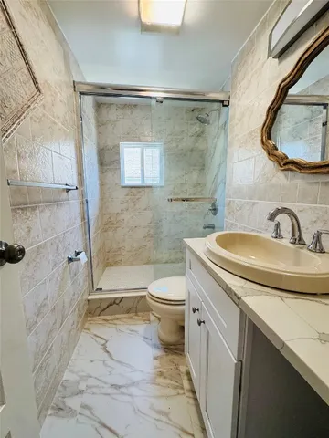 $260,000 | 41 Dennison Avenue, Binghamton, NY 13901