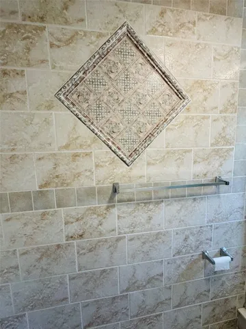 $260,000 | 41 Dennison Avenue, Binghamton, NY 13901