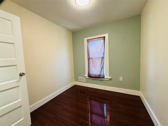 $260,000 | 41 Dennison Avenue, Binghamton, NY 13901