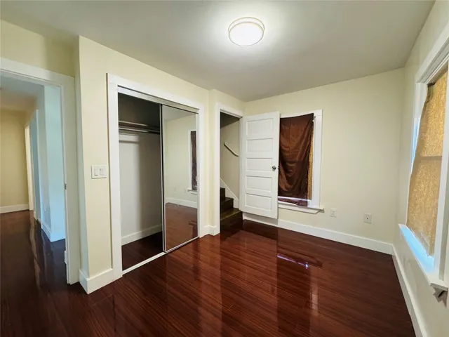 $260,000 | 41 Dennison Avenue, Binghamton, NY 13901