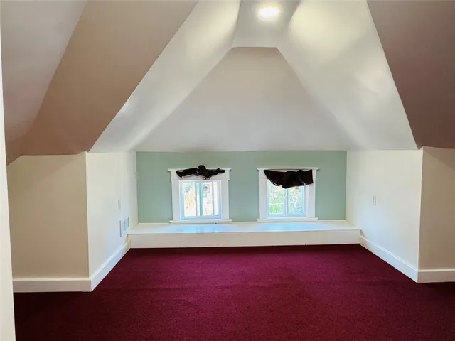 $260,000 | 41 Dennison Avenue, Binghamton, NY 13901