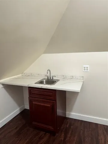 $260,000 | 41 Dennison Avenue, Binghamton, NY 13901