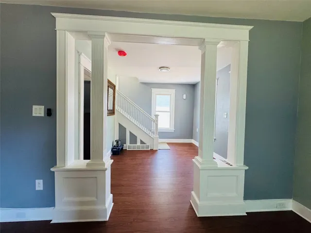 $260,000 | 41 Dennison Avenue, Binghamton, NY 13901