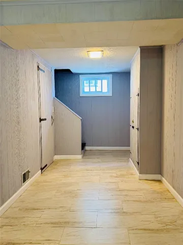 $260,000 | 41 Dennison Avenue, Binghamton, NY 13901