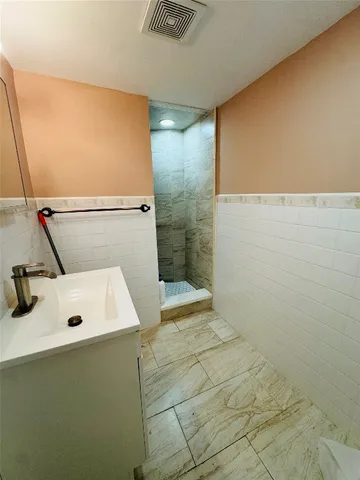 $260,000 | 41 Dennison Avenue, Binghamton, NY 13901