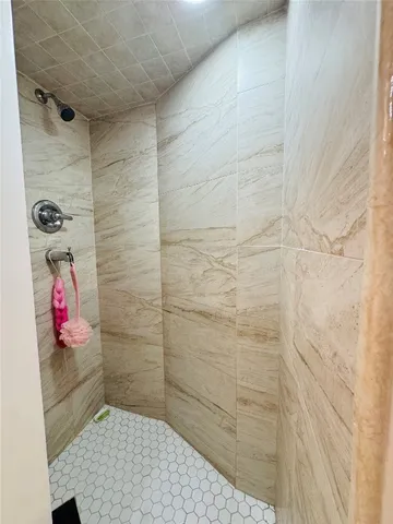 $260,000 | 41 Dennison Avenue, Binghamton, NY 13901