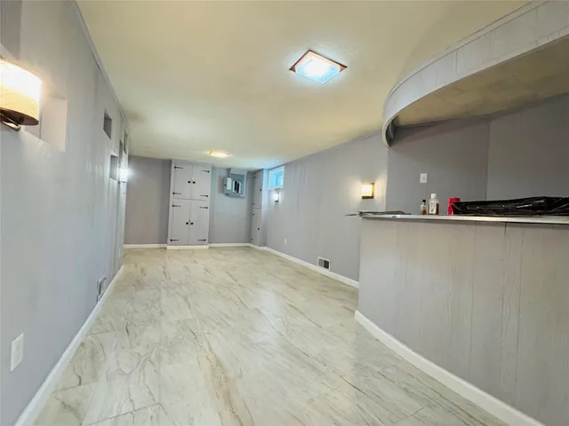 $260,000 | 41 Dennison Avenue, Binghamton, NY 13901