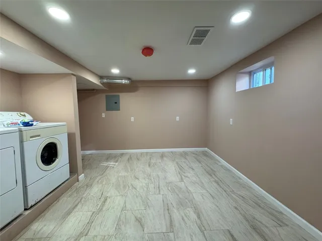 $260,000 | 41 Dennison Avenue, Binghamton, NY 13901