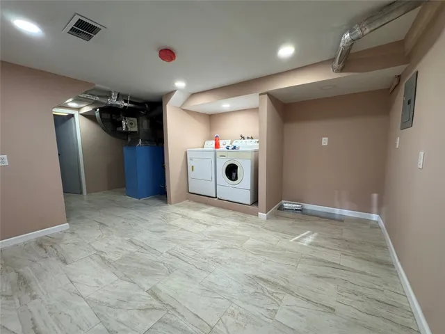 $260,000 | 41 Dennison Avenue, Binghamton, NY 13901