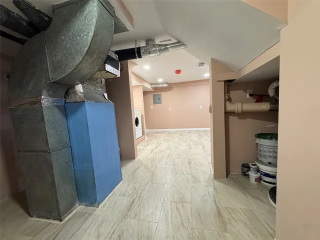 $260,000 | 41 Dennison Avenue, Binghamton, NY 13901