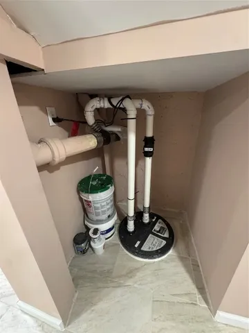 $260,000 | 41 Dennison Avenue, Binghamton, NY 13901