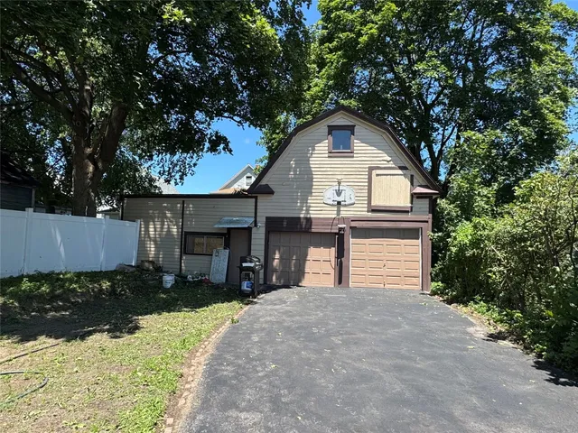 $260,000 | 41 Dennison Avenue, Binghamton, NY 13901