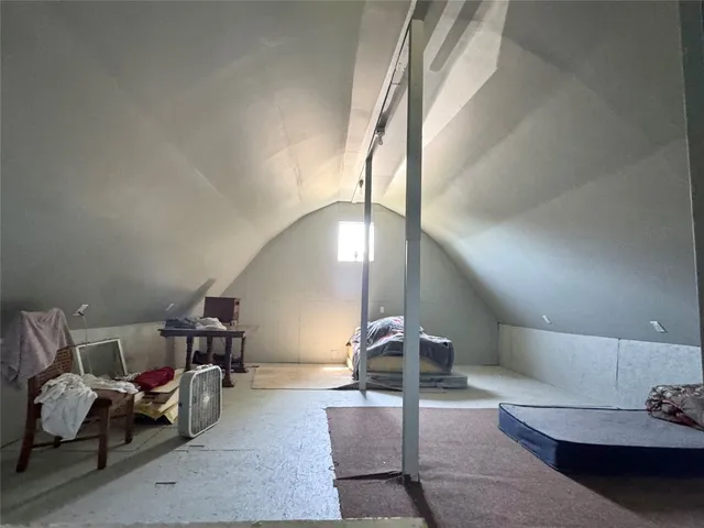 $260,000 | 41 Dennison Avenue, Binghamton, NY 13901