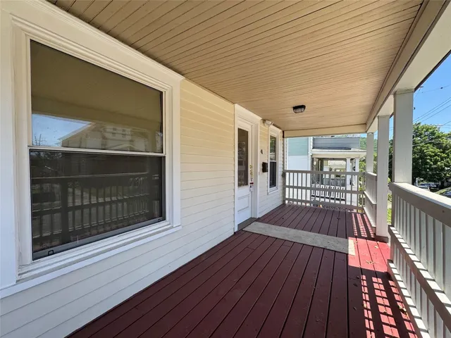 $260,000 | 41 Dennison Avenue, Binghamton, NY 13901