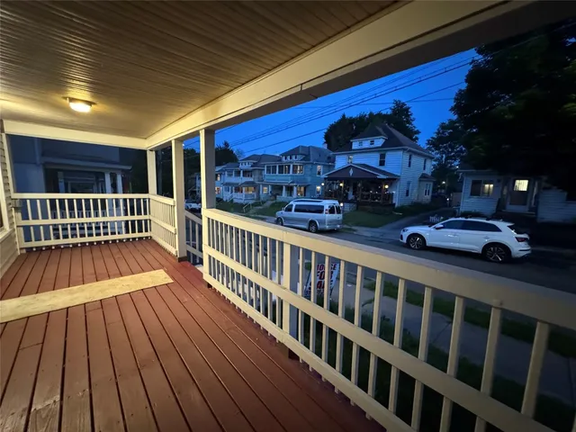 $260,000 | 41 Dennison Avenue, Binghamton, NY 13901