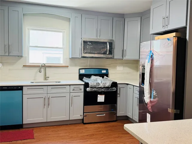 $260,000 | 41 Dennison Avenue, Binghamton, NY 13901