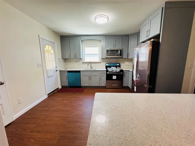 $260,000 | 41 Dennison Avenue, Binghamton, NY 13901