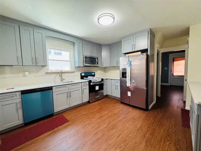 $260,000 | 41 Dennison Avenue, Binghamton, NY 13901