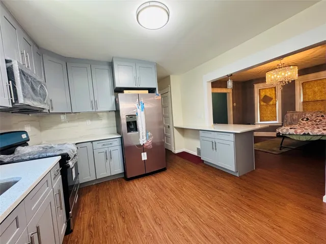 $260,000 | 41 Dennison Avenue, Binghamton, NY 13901