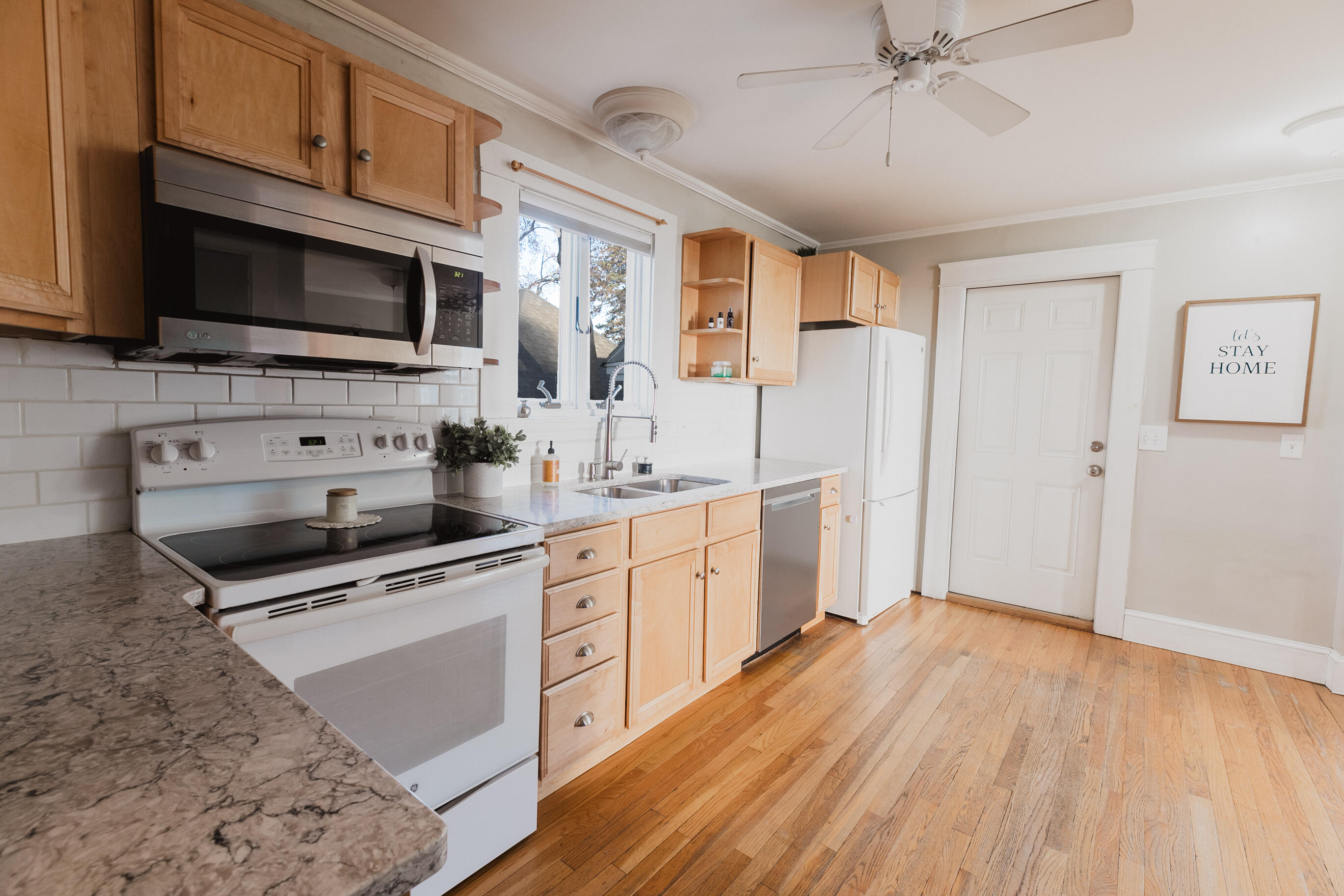 200 Silver Road Bangor, ME 04401 - Photo 19 of 53 200SilverStBangor_Nov_2023-19