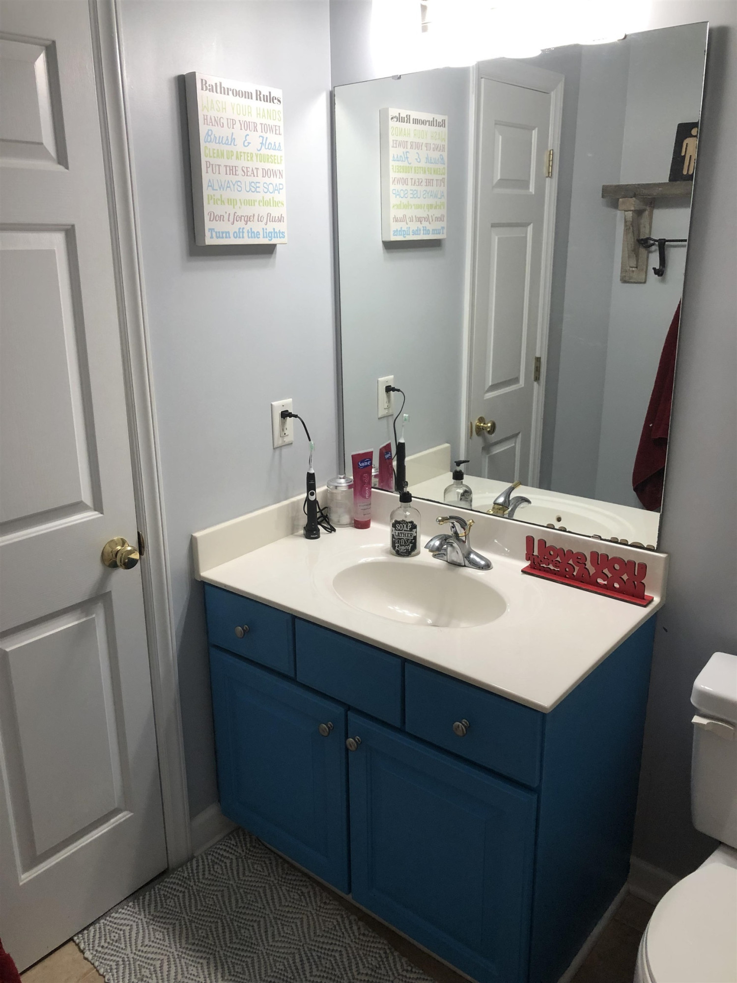 437 Seastone Street Raleigh, NC 27603 - Photo 18 of 30 Photo 18