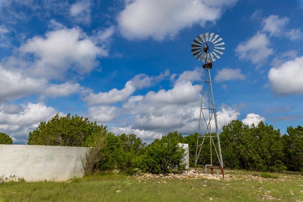 0 County Road London, TX 76854 - Photo 1 of 1 Main View